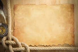 Choose from 50+ retro aesthetic graphic resources and download in the form of png images. Ship Ropes And Compass At Parchment Old Paper Paper Background Design Vintage Paper Background Old Paper Background