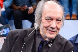 It was first identified in december 2019 in wuhan,. Erasmo Carlos Aos 80 Critica Cpi Da Covid Um Circo Inacreditavel