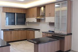 Quartz Kitchen Built In Closet كوارتز للمطابخ وخزائن الحائط Home Facebook