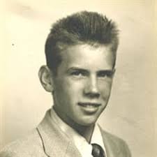 Thomas Tarkington Obituary August 13, 2022