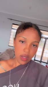 Bongo Ndo Siami: A Cultural Connection