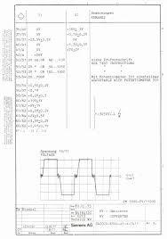 All wiring diagrams for our pickups and some various diagrams for custom wiring. Diagram Diagram Kicker Wiring Zx1000x1 Full Version Hd Quality Wiring Zx1000x1 Gandrwiring1f Osteriamadreterra It