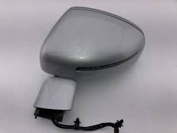 Image result for Ice Silver 2015 TT