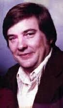 Brady Slone's Instagram, Twitter & Facebook