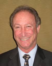 Orange County's oldest law school