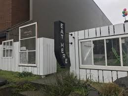 Bringing 40 years of pizza experience to the mt. Biznote Moto Bringing Detroit Style Pizza To West Seattle Junction West Seattle Blog