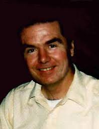 Obituary information for Raymond Joseph Donahue