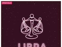 I think the part of aries that is a lot is the way they just want what they want and don't care about much else. 5 Reasons Why Libra Is Considered The Best Zodiac Sign Pinkvilla