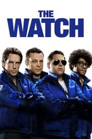 A former bounty hunter who finds himself on the run as part of a revamped condemned tournament, in which convicts are forced to fight each other to the death as part of a game that's broadcast to the public. The Condemned 2 2015 Online Subtitrat Hd Filme Online Hd Noi Gratis Subtitrate In RomanÄƒ 2021