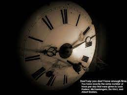 Reddit Inspiration Picture Quote Wallpaper Inspirational Quotes Pictures Picture Quotes Time Quotes