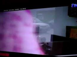 5642 9431 7090 ak fastaqim global. Download Imam Muda Dari Cairo Mp4 Mp3 3gp Daily Movies Hub
