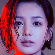 The following kdrama children of nobody episode 8 english sub has been released now. Children Of Nobody Asianwiki