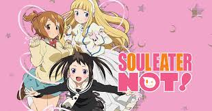 Watch soul (2020) online in high quality kisscartoon. Watch Soul Eater Not Streaming Online Hulu Free Trial
