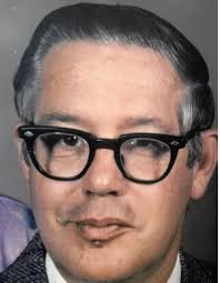 Bilbrey Funeral Home