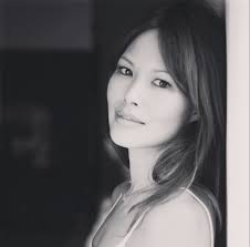 Moonhaven" The Pilot (TV Episode 2022)