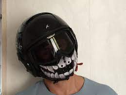 Pin On Burn Out