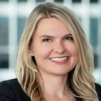 30+ "Sandy Neuman" profiles