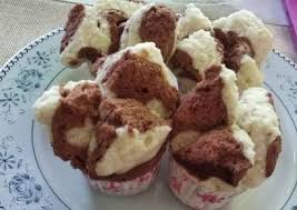 Saya menggunakan pisang sunpride karena kebetulan yang ada pisang sunpride. 8qj Fo3wng3vxm