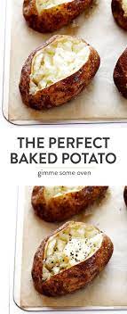 Pin On Side Dish Recipes