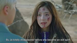 A korean odyssey uploaded by shannia ♡ on we heart it. Hwayugi Finale Offers Bittersweet But Fitting Ending Soompi