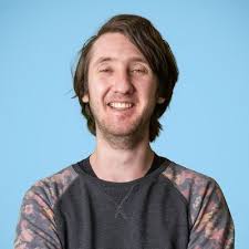 So much POWER!" 💥 💪