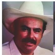 Balboa Family Obituaries