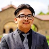 20+ "Fernando Cedillo" profiles