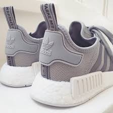 With a variety of styles and colorways the nmd sneakers make the perfect lifestyle shoe. 5 Fakten Zum Adidas Nmd Sneaker Lifestyle Blog Snkraddicted Com