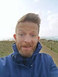 Face of Plymouth 2019: every single male who has entered