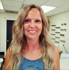 Team 1 — Augie's Repair & Towing