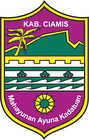 Amdk club cup 240ml, botol alamat lengkap :. Daftar Kecamatan Dan Kelurahan Di Kabupaten Ciamis Wikipedia Bahasa Indonesia Ensiklopedia Bebas