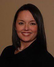 Stephanie Morris-Clark