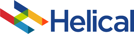 Helical - The Genetics Operating System