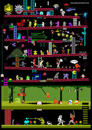 Another text based game i used to enjoy was lord legend of the red dragon. Classic Video And Arcade Games Retro Video Games Retro Arcade Games Classic Video Games