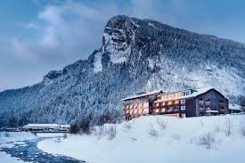 Die 10 Besten Hotels In Au 2021 Ab 55 Gunstige Preise Tripadvisor