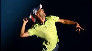 On this site you'll able to watch dominic thiem streams. Dominic Thiem Bei Den Australian Open 2019 Auslosung Spielplan Livestream Youtube