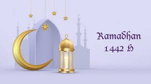 Bulan ramadan sudah di depan mata. Kata Mutiara Dan Pantun Sambut Bulan Ramadhan 2021 1442 H Tersedia Bahasa Inggris Dan Indonesia Tribun Kaltim