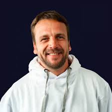 Zukunftssichere Jobs durch Wissen und praxisnahe Weiterbildung