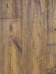 Hand Scraped And Smoked Engineered Oak Wood Flooring In Scotland Oak Wood Floors Wood Floors Engineered Oak