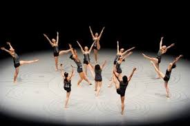 Submitted 5 months ago by spokengerman. Facts About Contemporary Dance Contemporary Dance Dance Company Dance