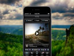 Share your favorite snaps with family and friends through the family vault and even order prints when it's time to refresh those. Best Video Sharing Apps For Iphone And Android