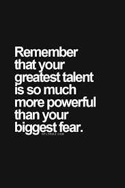 Pin On Inspirational Quotes To Share With Friends