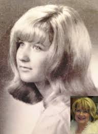 Happy birthday wishes to Bishop