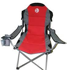 Maybe you would like to learn more about one of these? Rural King Outdoor Red Folding Camp Chair Cfc9107 Rk Camping Chairs Folding Camping Chairs Patio Furnishings
