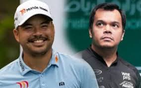 Anak ng 'Titing'! Jonathan Manalili werpa ng Letran