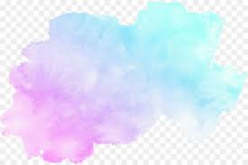 Watercolor Painting Photography Painting Png Is About Is About Blue Turquoise Purple Sky Violet Wate Logo En Acuarela Fondos Acuarela Diseno De Acuarela