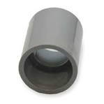 - PVC - Conduit Fittings - Electrical Boxes, Conduit Fittings