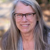 40+ "Lynn Landry" profiles