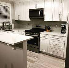 White Plains Ny Kitchen Renovation Kitchen Renovation Kitchen Design Kitchen And Bath Design