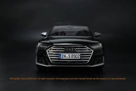 Image result for Mythos Black 2018 S8